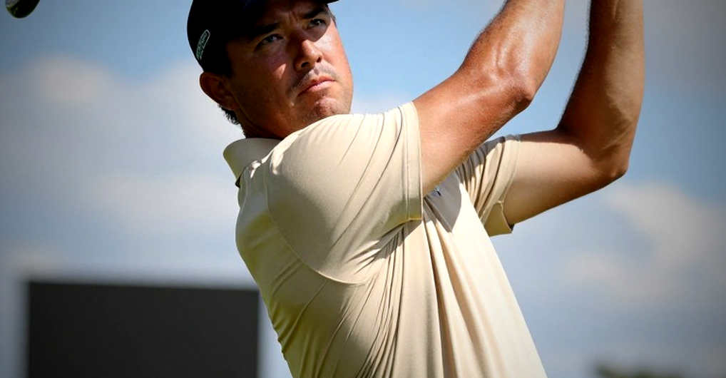 Ba sân golf, một cuộc đua: Jarvis dẫn đầu Dunhill Links khi MacIntyre và Koepka bám sát Ba sân golf, một cuộc đua: Jarvis dẫn đầu Dunhill Links khi MacIntyre và Koepka bám sát
