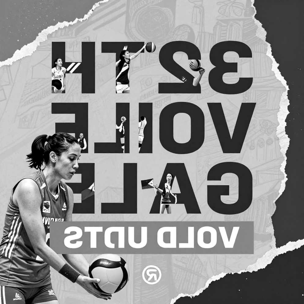 Estonia hạ Phần Lan 3-2 tại Tampere: hai bảng điểm, một cuốn sổ tay