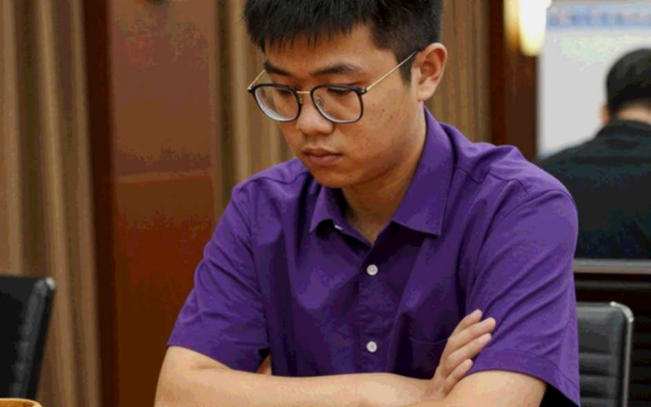 Carlsen thắng Vachier-Lagrave ở Global Chess League: khi một khai cuộc cũ được rao bán như phát kiến mới