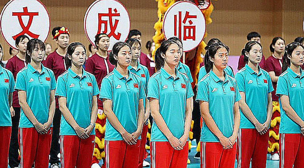 ASIAD 20 nhật ký 21/9: Bóng chuyền nữ dừng bước ở tứ kết, thể thao Việt Nam vẫn chờ 'dấu ấn'