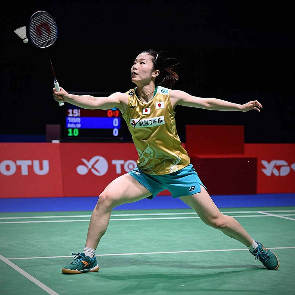 PV Sindhu at the 2026 Asian Games: Three Layers of Data and the Limits of a Power Game PV Sindhu at the 2026 Asian Games: Three Layers of Data and the Limits of a Power Game