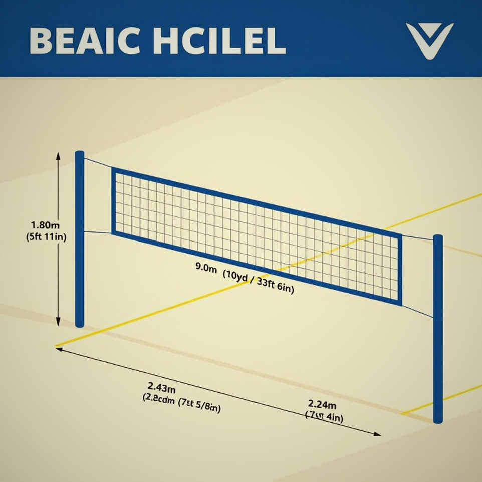 SMU hạ gục Pitt sau 4 set: Hàng chắn và thế trận cân bằng phá vỡ chuỗi 58 trận sân nhà