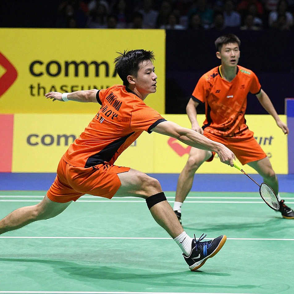 Thùy Linh ở Asiad: Nỗ lực cá nhân và khoảng trống hệ thống cầu lông Việt Nam