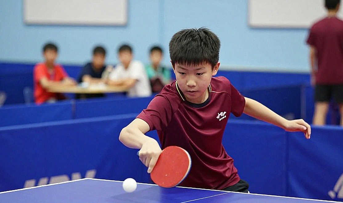 Giải vô địch Quốc gia Anh 2026/27: Hạt giống số 1 U19 Alyssa Nguyen và Oscar Nikolli dẫn đầu danh sách xuất phát