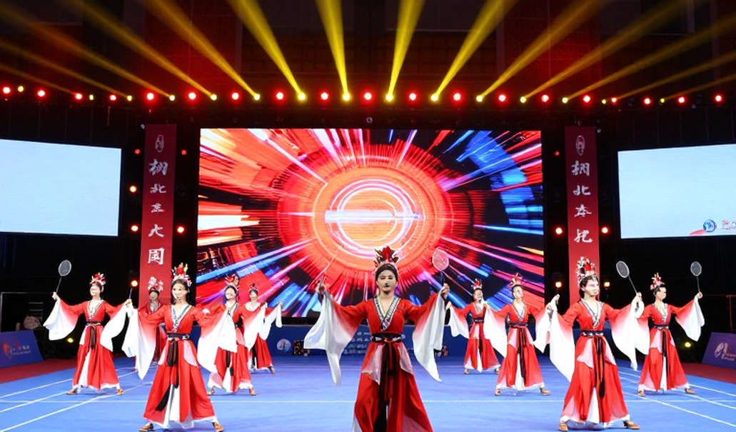 PV Sindhu tại Asian Games 2026: Bản thảo còn dang dở ở vùng xám hạng hai