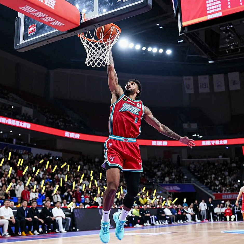 Wade Baldwin and the Competition Quote: Four Checks Before You Believe It Wade Baldwin and the Competition Quote: Four Checks Before You Believe It