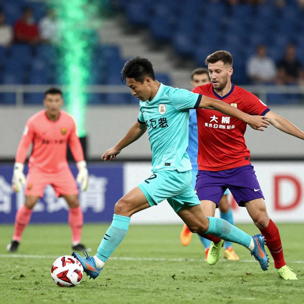 Re-reading the headline about Xuan Son: Injury, doping, and the forgotten truth Re-reading the headline about Xuan Son: Injury, doping, and the forgotten truth