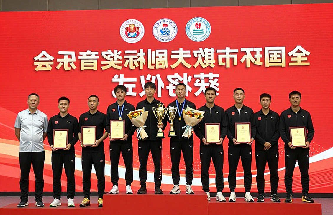 Vì sao chỉ hơn 10 cầu thủ trở về sau ASEAN Cup? Nhìn từ Nhật Bản, tôi thấy một vấn đề lớn hơn Vì sao chỉ hơn 10 cầu thủ trở về sau ASEAN Cup? Nhìn từ Nhật Bản, tôi thấy một vấn đề lớn hơn