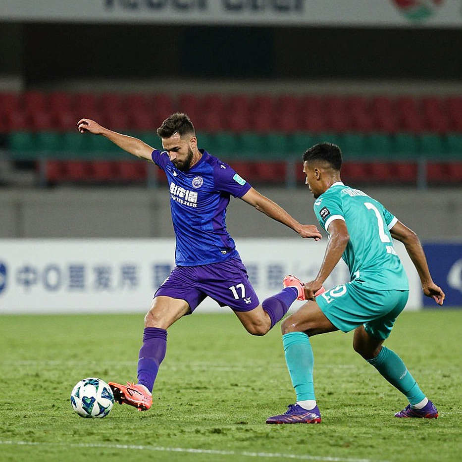 Turkey and the Kocaeli Test: Four Debutants Before the France Examination in League A Turkey and the Kocaeli Test: Four Debutants Before the France Examination in League A