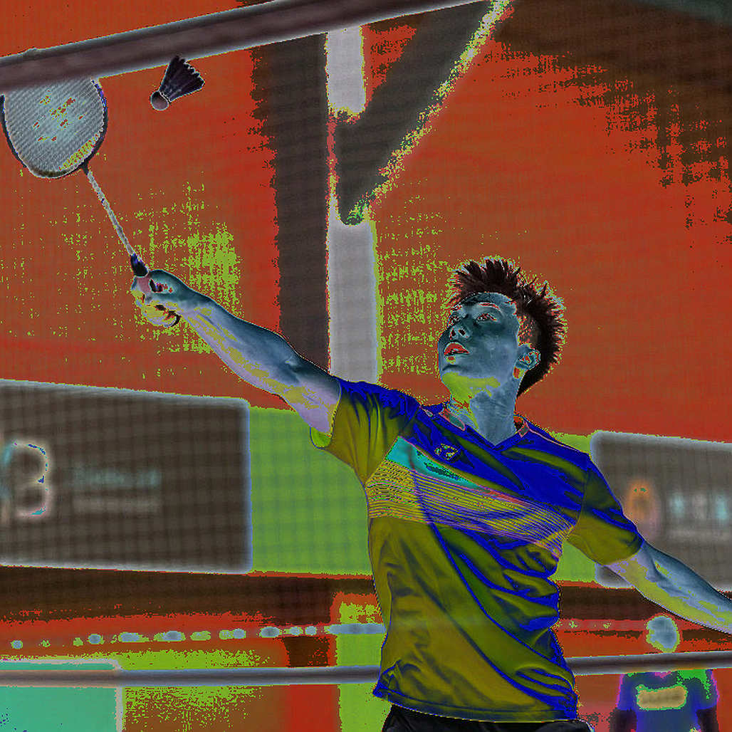 Cầu lông Ấn Độ tại Asian Games 2026: Nhật Bản chờ ở tứ kết và tấm bạc ba năm trước Cầu lông Ấn Độ tại Asian Games 2026: Nhật Bản chờ ở tứ kết và tấm bạc ba năm trước