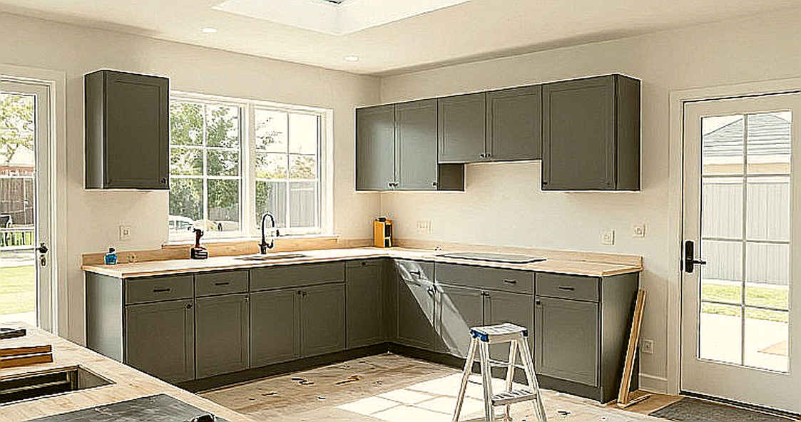 Bơi lội nữ Việt Nam: Giữa khoảng trống dữ liệu và tiếng vọng từ đường đua