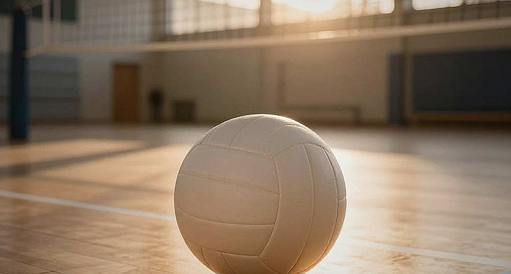 ASIAD 2026: Trận tranh hạng 7-8 của bóng chuyền nữ Việt Nam và điều còn lại sau ánh đèn