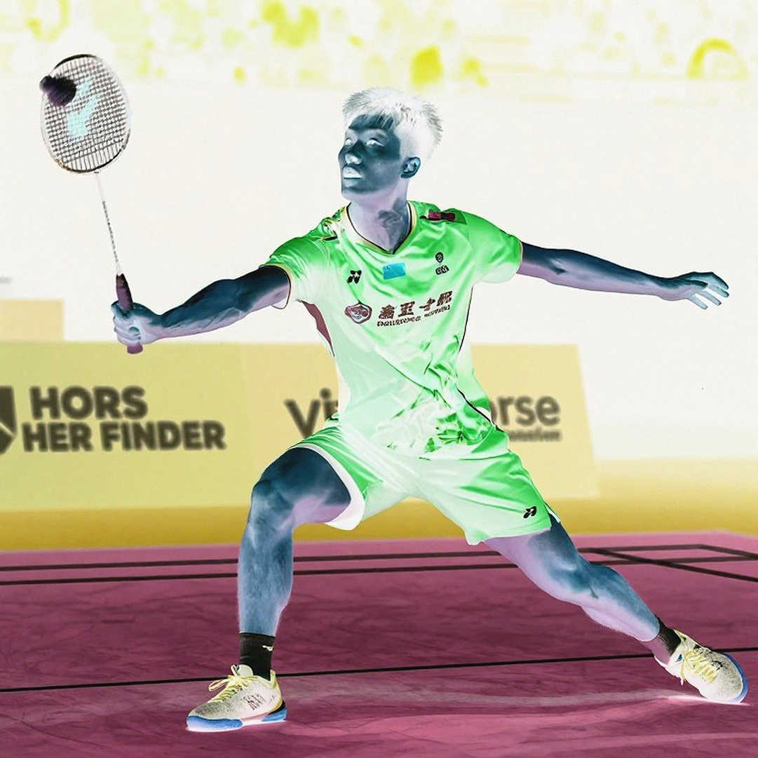 Chung kết Pháp Mở rộng 2026: PV Sindhu, An Se Young và cánh cửa chưa ai gõ