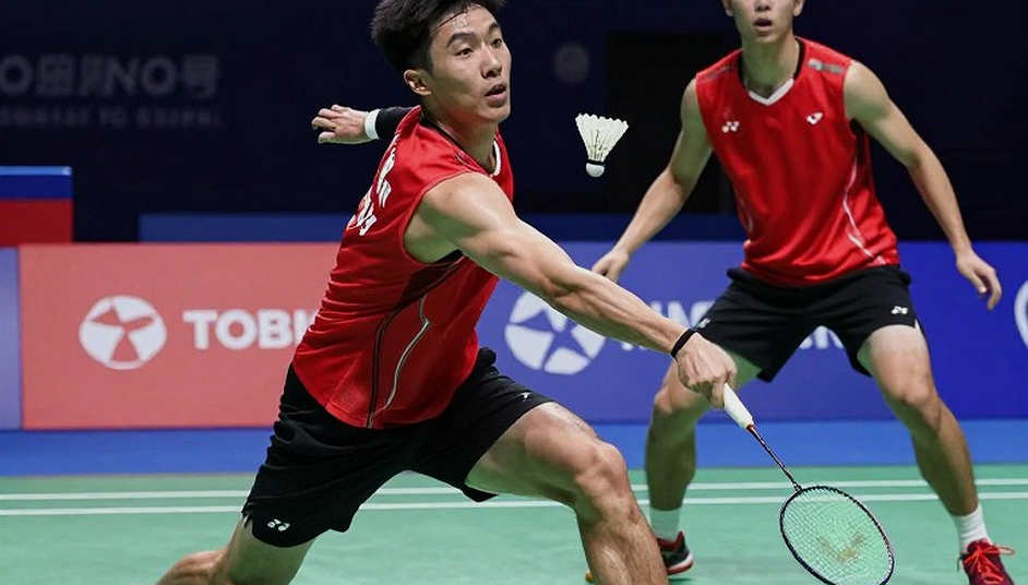 Asian Games 2026: Đội tuyển cầu lông nam Ấn Độ và bài toán hai trụ cột trước Nhật Bản, Trung Quốc