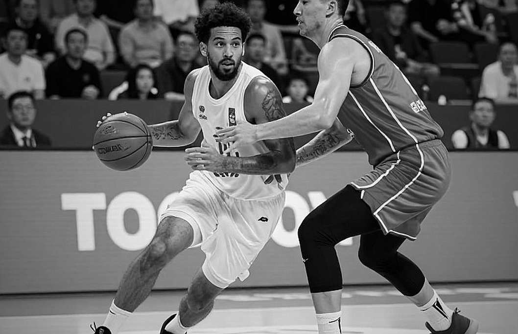 Juancho Hernangómez and Panathinaikos' Devil Week: How an Adductor Spasm Reshapes the Rotation Juancho Hernangómez and Panathinaikos' Devil Week: How an Adductor Spasm Reshapes the Rotation