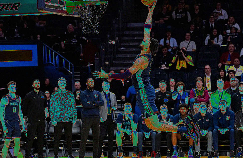 Juancho Hernangómez and Panathinaikos' Devil Week: How an Adductor Spasm Reshapes the Rotation Juancho Hernangómez and Panathinaikos' Devil Week: How an Adductor Spasm Reshapes the Rotation