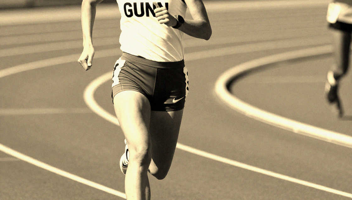 Amy Hunt Thực Hiện Thành Tích Mới 22.16 Giây Ở Đường Đua 200m Diamond League: Biểu Hiệu Mạnh Mẽ Sau Thành Tích Châu Âu