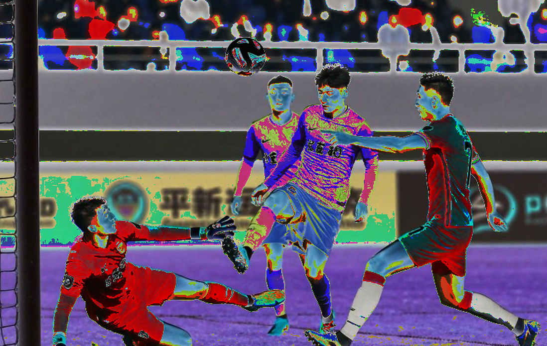 Miazga, buyout và quỹ lương 2026: FC Cincinnati xóa một cựu Hậu vệ xuất sắc nhất MLS khỏi sổ sách