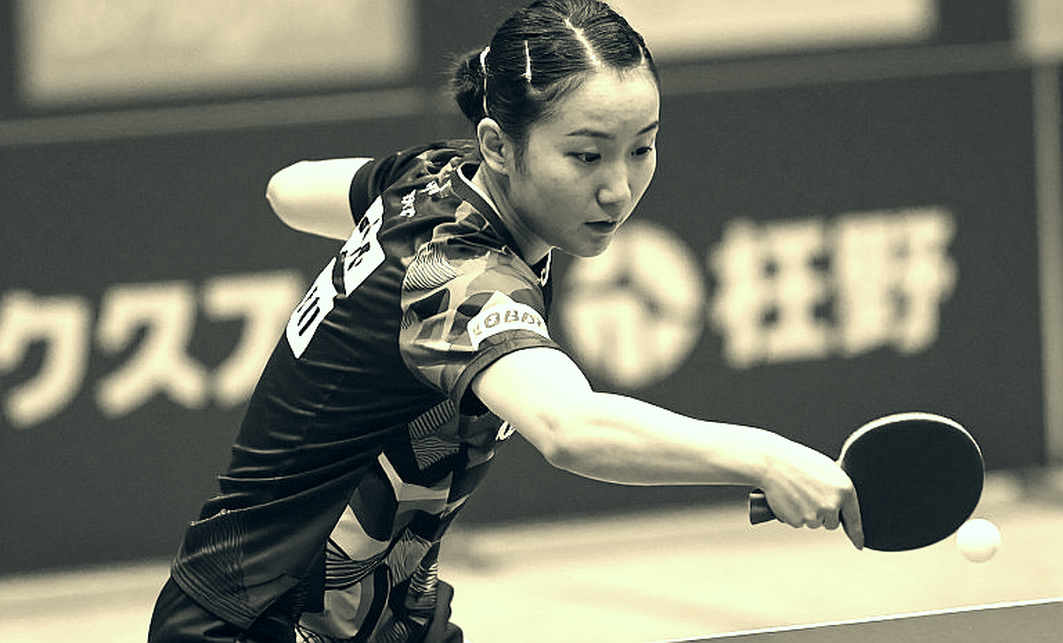 Braintree Table Tennis League: Đội xuống hạng cầm cặp đôi mạnh nhất — và cái bẫy mang tên 'sẵn sàng thi đấu'