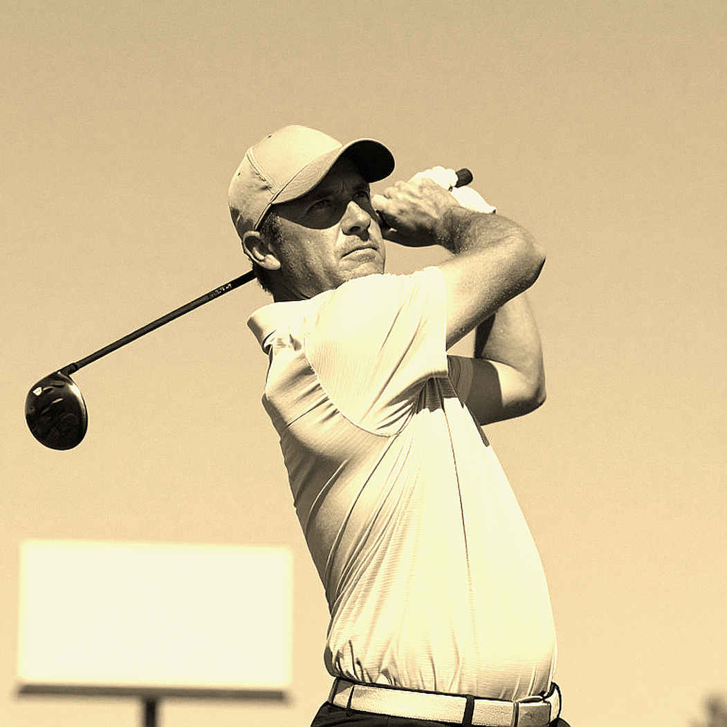 When Data Goes Silent: Nha Trang Open Golf Leaves Analysts in a Void When Data Goes Silent: Nha Trang Open Golf Leaves Analysts in a Void