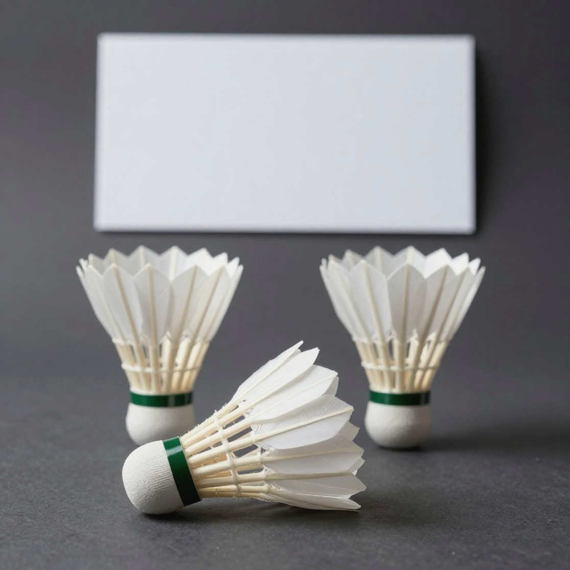 India Beat Bangladesh 3-0 at Asian Games 2026: Three Singles Players, Three Generations, and One Data Marker India Beat Bangladesh 3-0 at Asian Games 2026: Three Singles Players, Three Generations, and One Data Marker