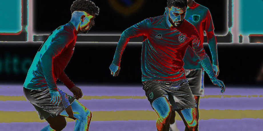 U23 Việt Nam gặp Thái Lan ngày khai màn VTV Cup Gia Lai 2026: 100.000 USD và bài kiểm tra độ sâu đội hình