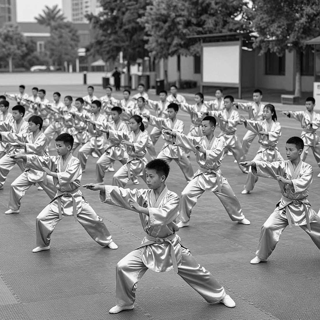 Thông báo: Không đủ dữ liệu để tạo bài viết