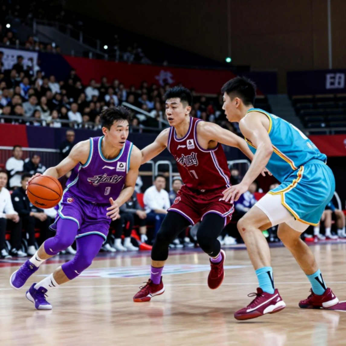 Curry tập tễnh rời sân tập: Khi một mắt cá chân 38 tuổi gánh cả hình học không gian của Warriors