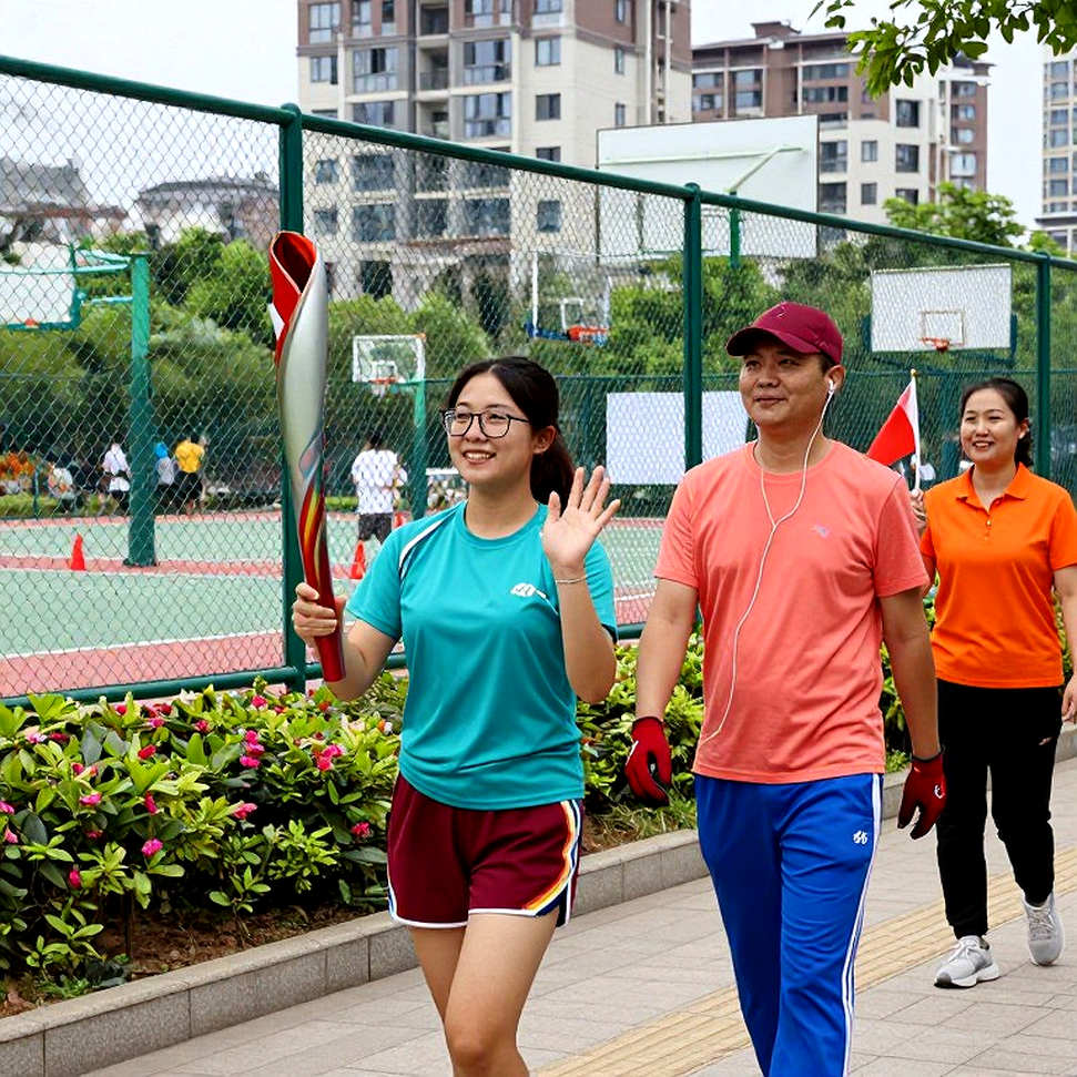 Kỳ chuyển nhượng 2026: Khi tiếng ồn lấn át tín hiệu Kỳ chuyển nhượng 2026: Khi tiếng ồn lấn át tín hiệu