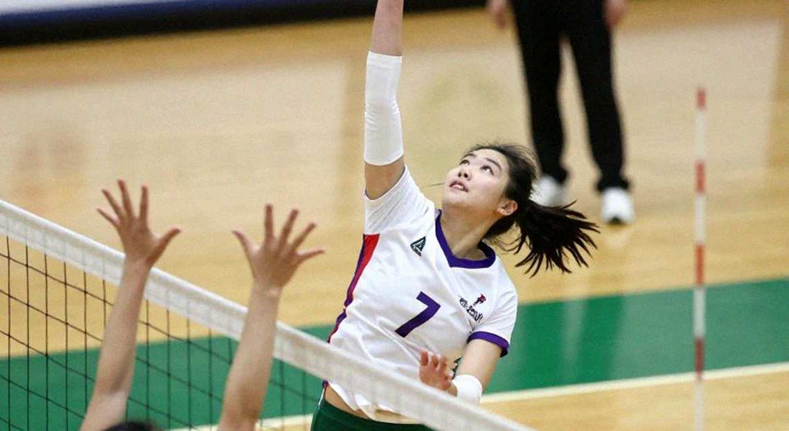 Thổ Nhĩ Kỳ thua Romania 3-1 tại EuroVolley 2026: Vết nứt phút khép set và bài toán Latvia
