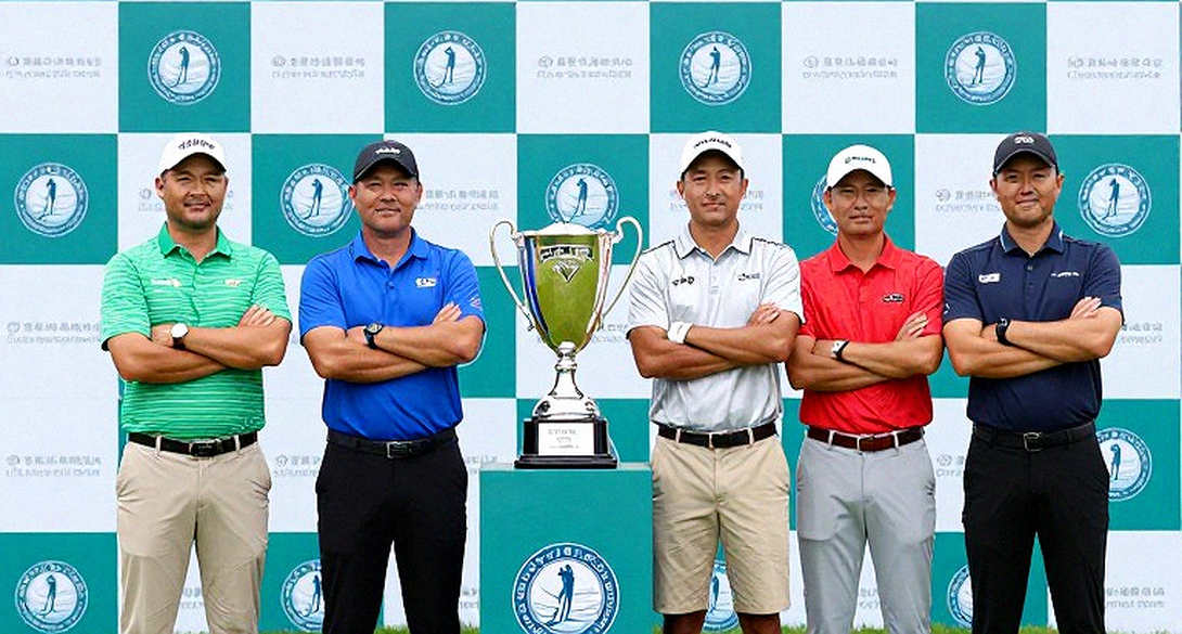 Analysis Report: No Data Available — Pure Vietnamese Sports Article Analysis Report: No Data Available — Pure Vietnamese Sports Article