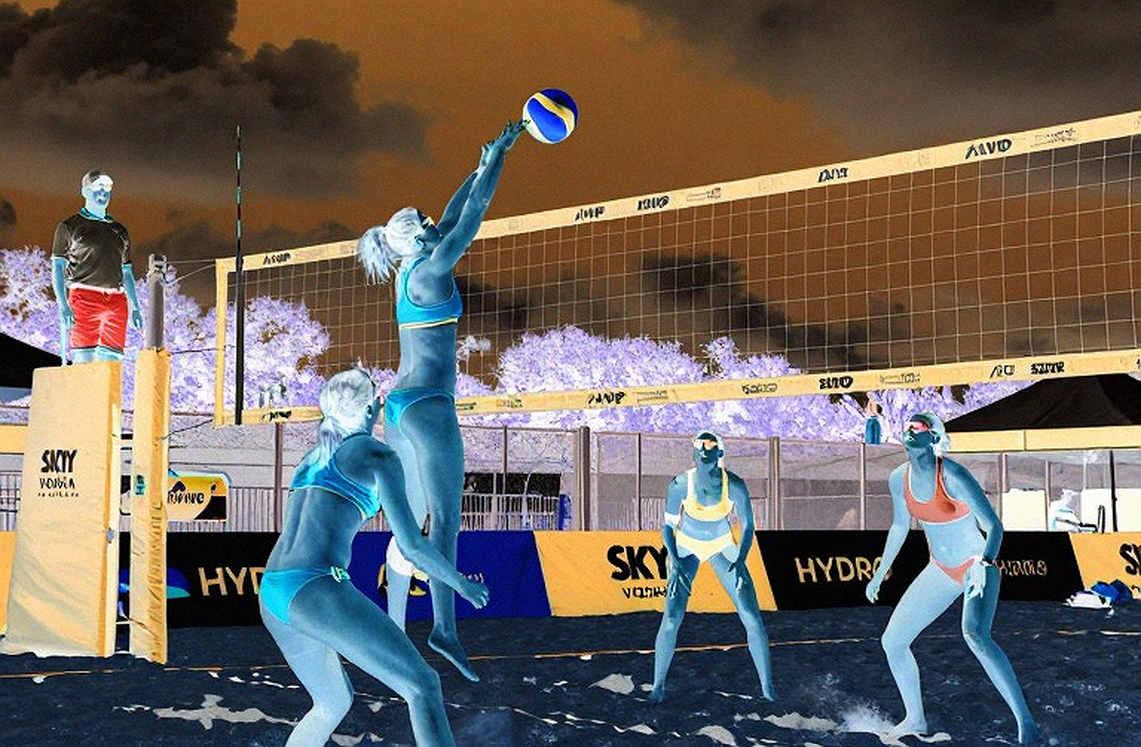 Nhật Bản và cuộc đua giành vé Olympic 2028: Sân nhà Fukuoka, áp lực và di sản