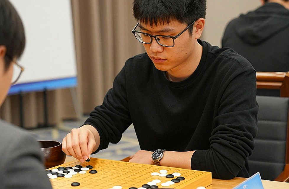 ChessBase Magazine #225: Đọc dữ liệu phía sau cái tên Bent Larsen