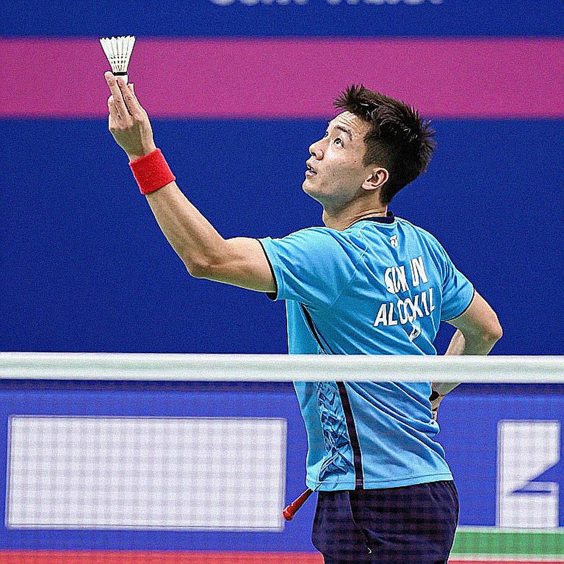Defending men's doubles champions stunned in ASIAD 2026 first round: Satwik-Chirag crash out, India lose biggest medal hope Defending men's doubles champions stunned in ASIAD 2026 first round: Satwik-Chirag crash out, India lose biggest medal hope