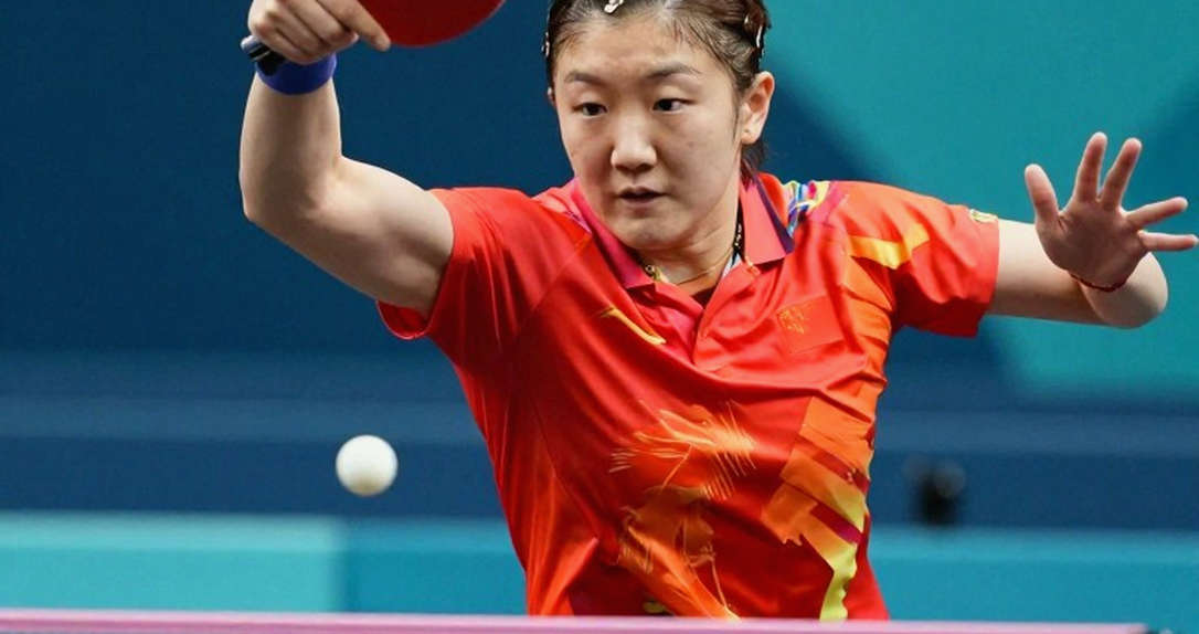 Table Tennis England Sets Record DiSE Intake for 2026-28: 18 New Faces and an Unsolved Equation Table Tennis England Sets Record DiSE Intake for 2026-28: 18 New Faces and an Unsolved Equation