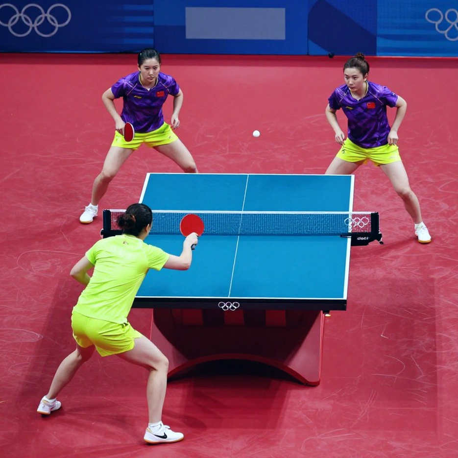 Table Tennis England Sets Record DiSE Intake for 2026-28: 18 New Faces and an Unsolved Equation Table Tennis England Sets Record DiSE Intake for 2026-28: 18 New Faces and an Unsolved Equation
