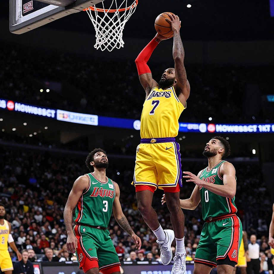 Alberto Díaz nghỉ 6-8 tuần: Unicaja mất đội trưởng ngay vòng mở màn Liga Endesa Alberto Díaz nghỉ 6-8 tuần: Unicaja mất đội trưởng ngay vòng mở màn Liga Endesa