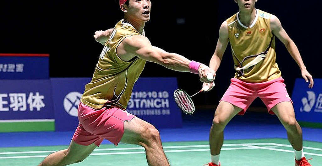 Ấn Độ 3-0 Nhật Bản ở Asiad 2026: Cấu trúc đội nam đứng vững, đội nữ lộ vết nứt khối đơn Ấn Độ 3-0 Nhật Bản ở Asiad 2026: Cấu trúc đội nam đứng vững, đội nữ lộ vết nứt khối đơn