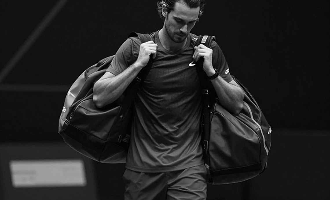 Dữ liệu rỗng và bài học về phân tích tennis: Khi báo cáo chuyên sâu không có gì để phân tích