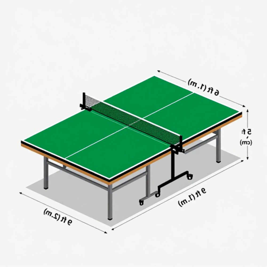 ITTF World Hopes Week 2026: 36 tay vợt nhí, một lộ trình 11 năm và những cái tên không nằm trong bảng vàng