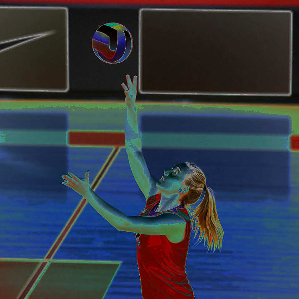 LA 2028: Six Men's Volleyball Berths Are Locked — and Europe Is the Biggest Gap LA 2028: Six Men's Volleyball Berths Are Locked — and Europe Is the Biggest Gap