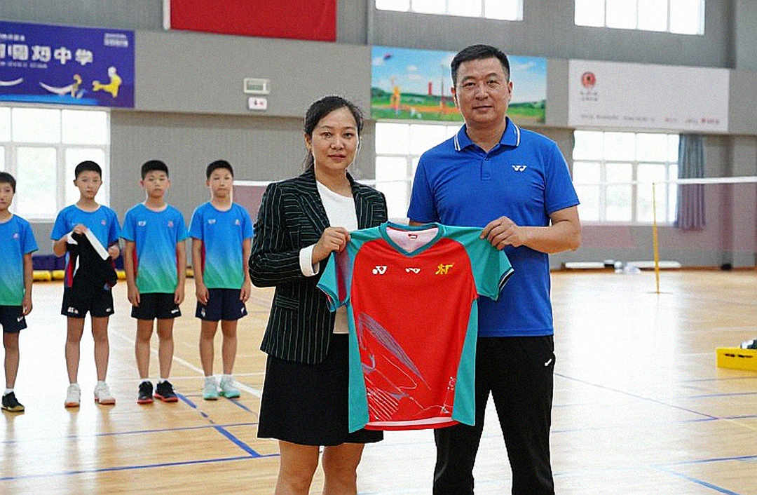 Thùy Linh và bài toán Á vận hội: Khoảng cách được tạo ra trước khi trận đấu bắt đầu