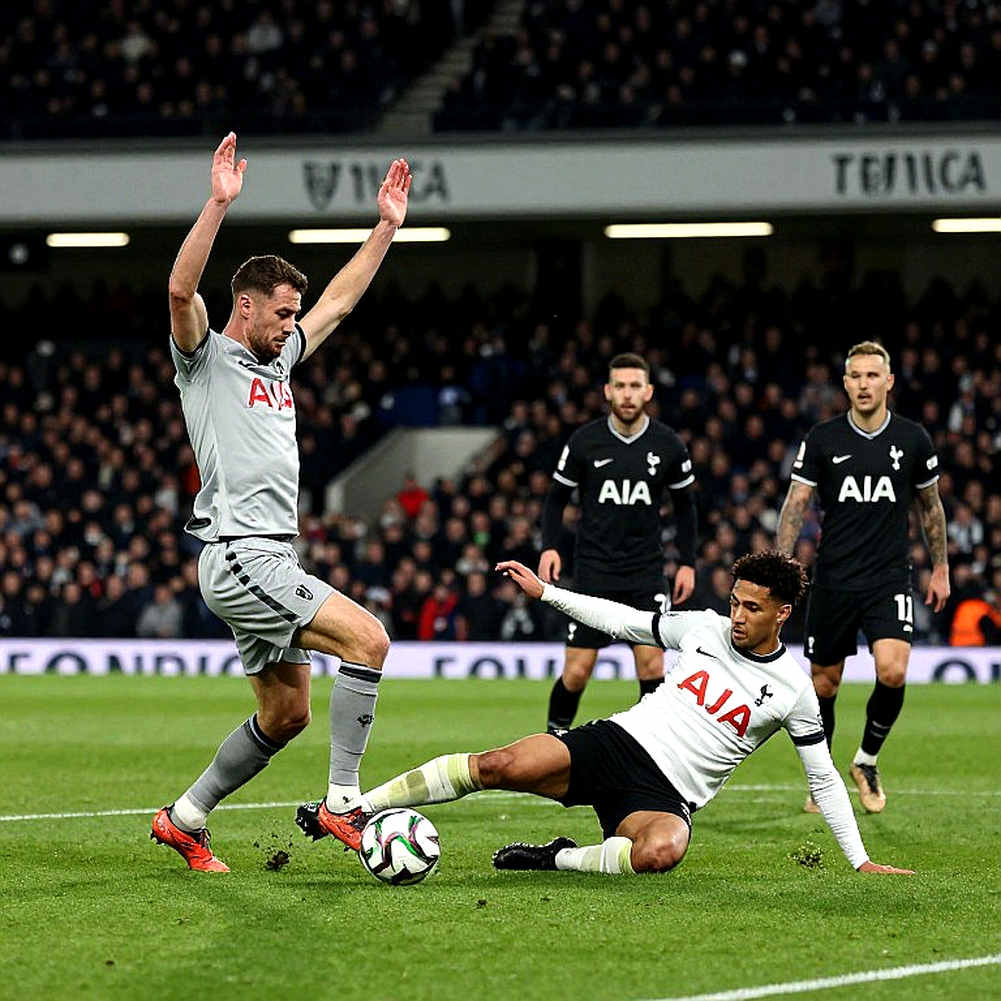 Agent Fees and Release Clauses: The Money That Never Makes the Transfer Headlines Agent Fees and Release Clauses: The Money That Never Makes the Transfer Headlines
