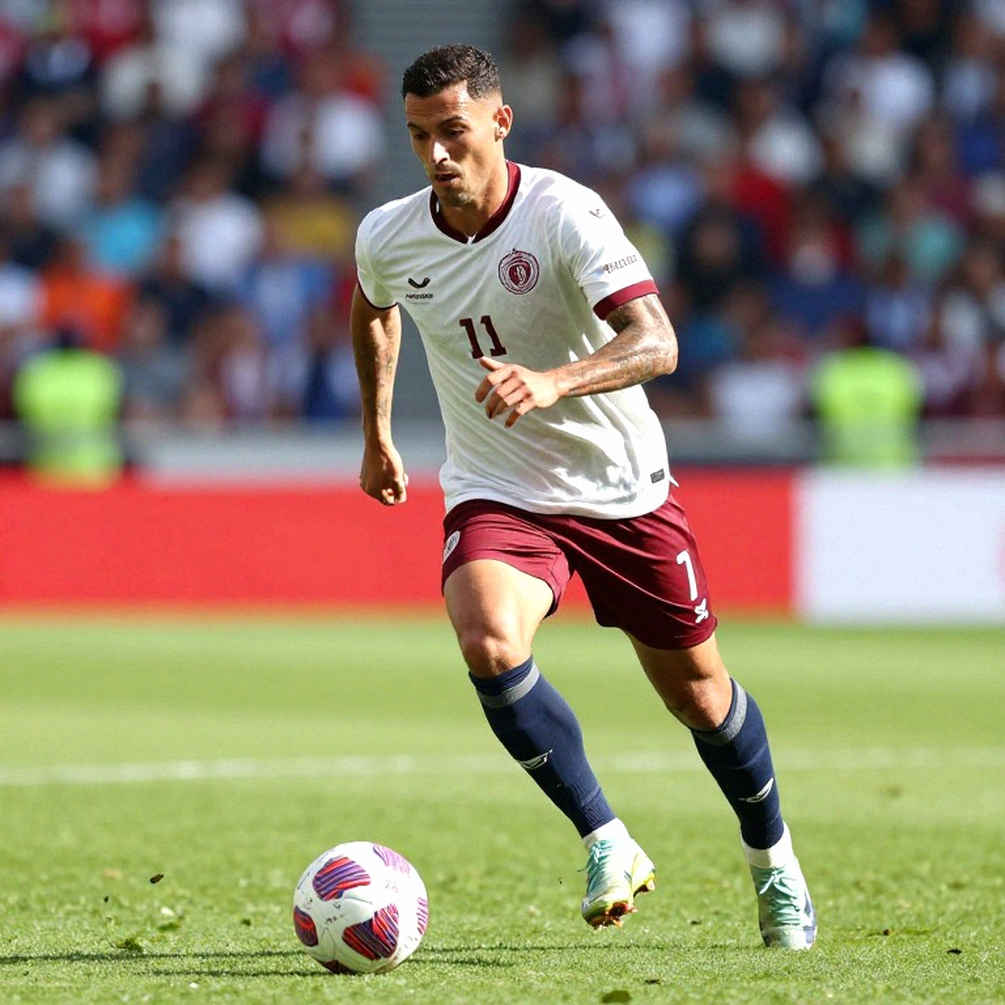 Agent Fees and Release Clauses: The Money That Never Makes the Transfer Headlines Agent Fees and Release Clauses: The Money That Never Makes the Transfer Headlines