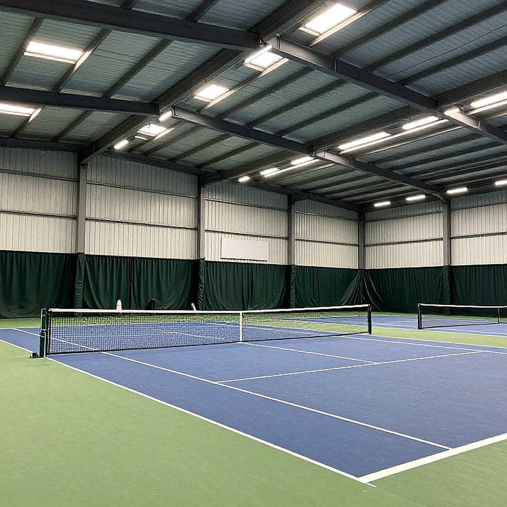 Wuhan Open: Iga Swiatek thắng 6-2 6-1 trong 102 phút — lớp dữ liệu ẩn sau một khởi đầu suôn sẻ