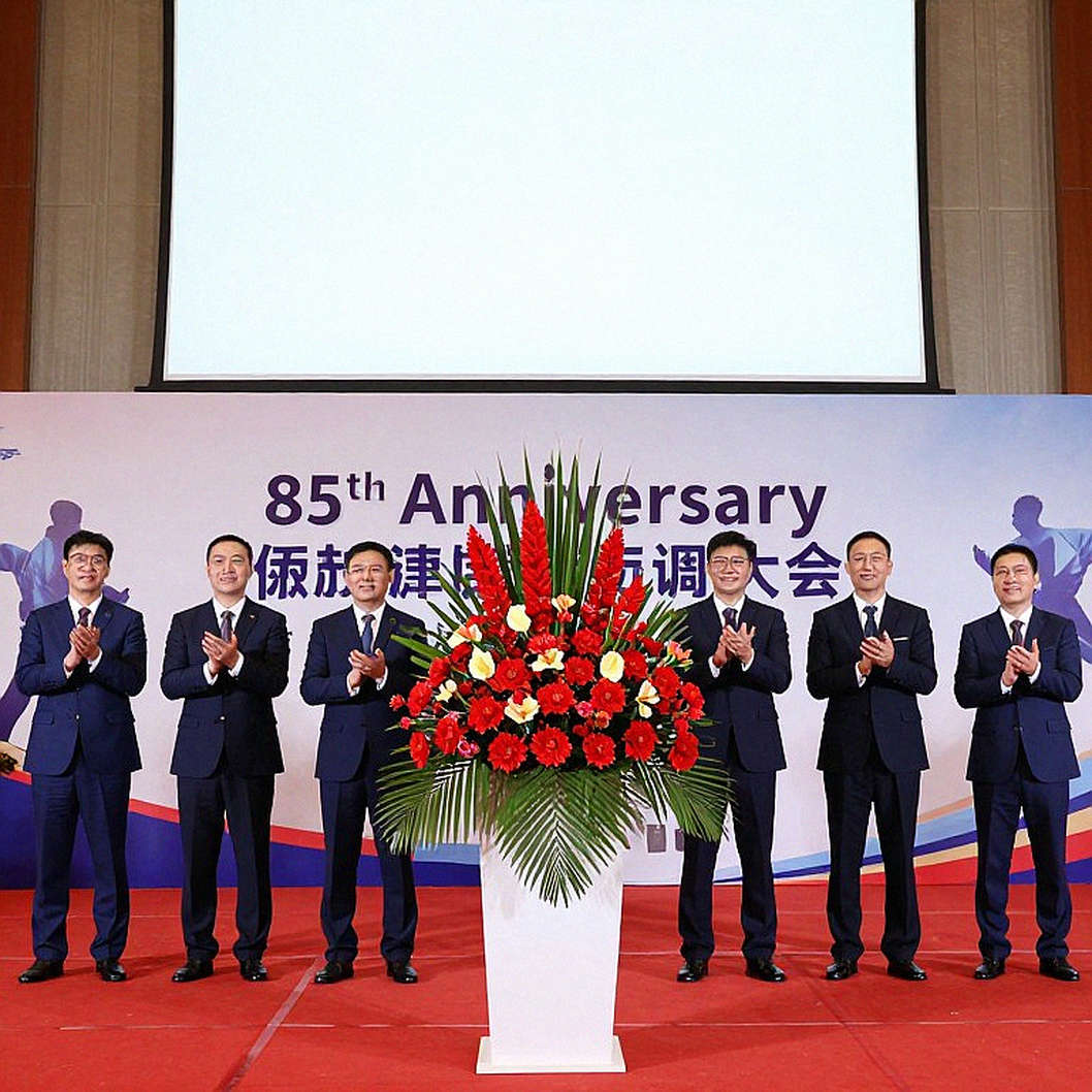 Taekwondo Asiad 2026: Tuyết Sang và tấm huy chương không nằm ở poomsae