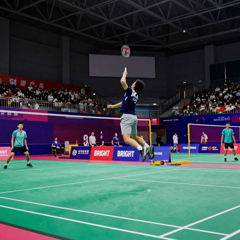 PV Sindhu and the 2026 Asian Games: Ranking 15 Exposes What Indian Media Prefer Not to Say PV Sindhu and the 2026 Asian Games: Ranking 15 Exposes What Indian Media Prefer Not to Say