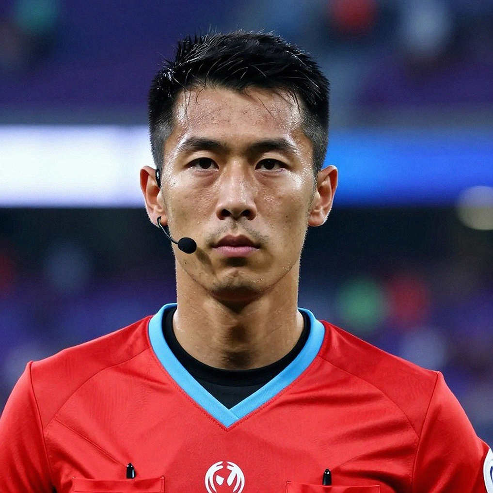 GPS Data and the Real Price of the Transfer Window: Why Running Distance Buys No Wins GPS Data and the Real Price of the Transfer Window: Why Running Distance Buys No Wins
