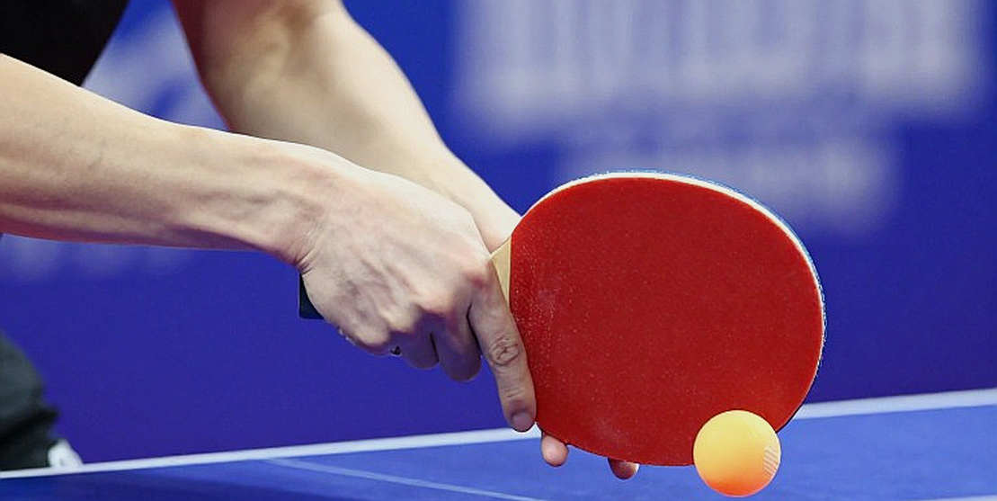 2026 U.S. Open: 118 Events, Six Days in Las Vegas, and the Membership Clause That Decides Who Plays 2026 U.S. Open: 118 Events, Six Days in Las Vegas, and the Membership Clause That Decides Who Plays