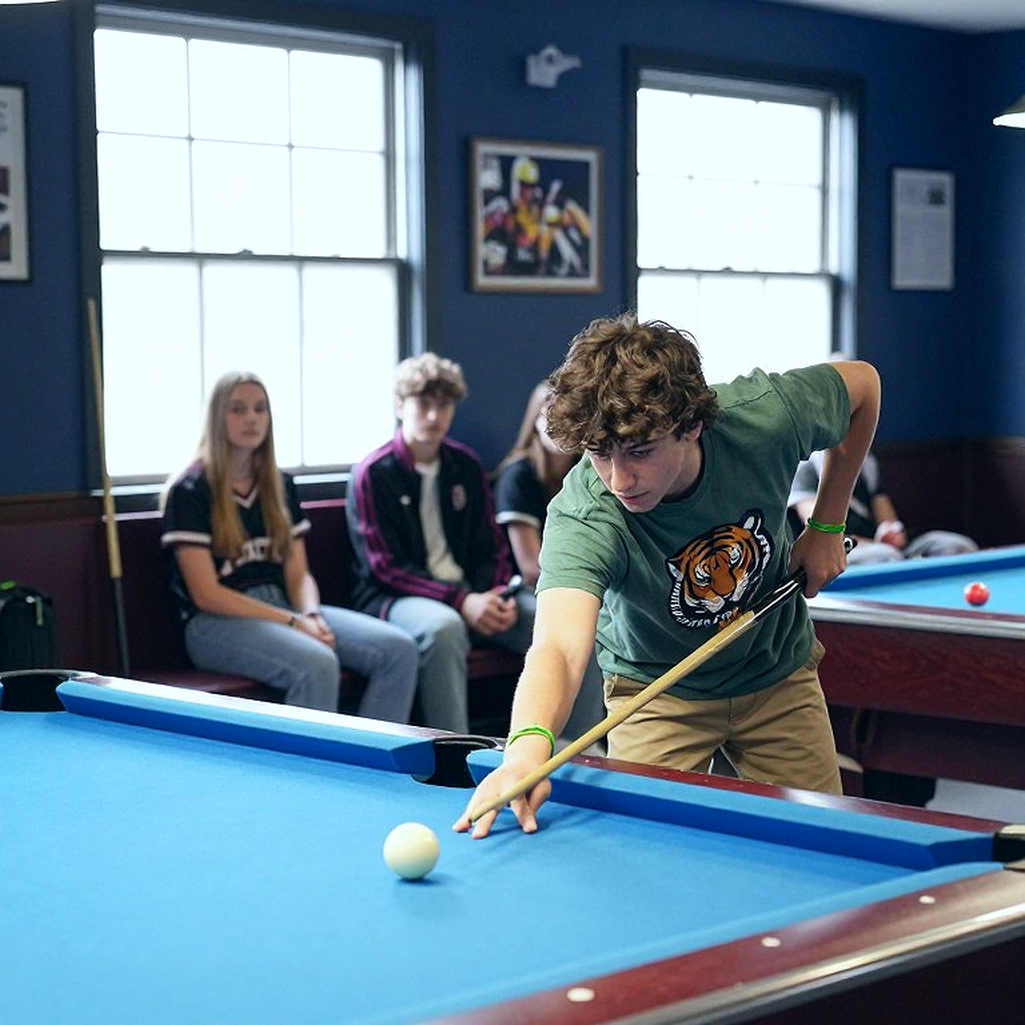 The World Billiards Power Map: When the Generational Handover Never Happens as Claimed The World Billiards Power Map: When the Generational Handover Never Happens as Claimed